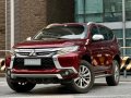 2016 Mitsubishi Montero GLS Sport Automatic Diesel 245K ALL IN‼️-2