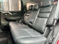 2016 Mitsubishi Montero GLS Sport Automatic Diesel 245K ALL IN‼️-6