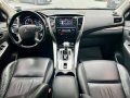 2016 Mitsubishi Montero GLS Sport Automatic Diesel 245K ALL IN‼️-7