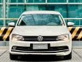 2016 Volkswagen Jetta 1.6 Diesel Automatic Rare 26K Mileage‼️-0