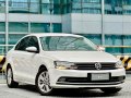 2016 Volkswagen Jetta 1.6 Diesel Automatic Rare 26K Mileage‼️-1