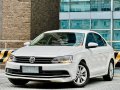 2016 Volkswagen Jetta 1.6 Diesel Automatic Rare 26K Mileage‼️-2