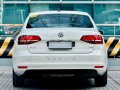 2016 Volkswagen Jetta 1.6 Diesel Automatic Rare 26K Mileage‼️-3