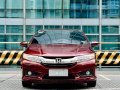 2016 Honda City VX Navi 1.5 Automatic Gas 46k mileage only! 112K ALL-IN PROMO DP‼️-0