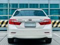 2012 Toyota Camry 2.5 G Automatic Gas Rare low mileage 16k kms only‼️-3