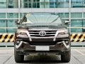 2017 Toyota Fortuner 4x2 V Automatic Diesel 32k mileage only! Casa Maintained! 310K ALL-IN PROMO DP‼-0