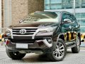 2017 Toyota Fortuner 4x2 V Automatic Diesel 32k mileage only! Casa Maintained! 310K ALL-IN PROMO DP‼-2