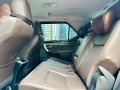 2017 Toyota Fortuner 4x2 V Automatic Diesel 32k mileage only! Casa Maintained! 310K ALL-IN PROMO DP‼-7