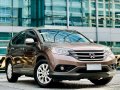 2015 Honda Crv 4x2 Gas Automatic 99K ALL IN‼️-4