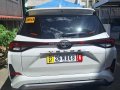 Selling almost brand new 2024 Toyota Veloz pearl white-3