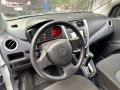 Very low mileage 2021 Suzuki Celerio 1.0 CVT Automatic-10