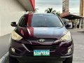 HOT!!!! 2010 Hyundai Tucson for sale at affordable price-0