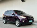 HOT!!!! 2010 Hyundai Tucson for sale at affordable price-1