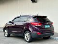 HOT!!!! 2010 Hyundai Tucson for sale at affordable price-2