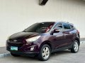 HOT!!!! 2010 Hyundai Tucson for sale at affordable price-3