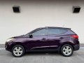 HOT!!!! 2010 Hyundai Tucson for sale at affordable price-4