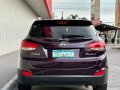 HOT!!!! 2010 Hyundai Tucson for sale at affordable price-5