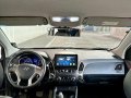 HOT!!!! 2010 Hyundai Tucson for sale at affordable price-6