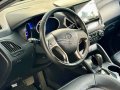 HOT!!!! 2010 Hyundai Tucson for sale at affordable price-7