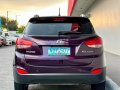 HOT!!!! 2010 Hyundai Tucson for sale at affordable price-10