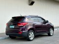 HOT!!!! 2010 Hyundai Tucson for sale at affordable price-12