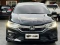 HOT!!! 2019 Honda City VX Navi CVT for sale at affordable price-0