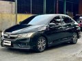 HOT!!! 2019 Honda City VX Navi CVT for sale at affordable price-1