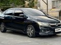 HOT!!! 2019 Honda City VX Navi CVT for sale at affordable price-2