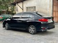 HOT!!! 2019 Honda City VX Navi CVT for sale at affordable price-3