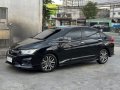 HOT!!! 2019 Honda City VX Navi CVT for sale at affordable price-4