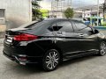 HOT!!! 2019 Honda City VX Navi CVT for sale at affordable price-5