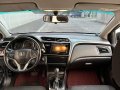 HOT!!! 2019 Honda City VX Navi CVT for sale at affordable price-7