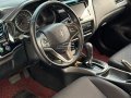 HOT!!! 2019 Honda City VX Navi CVT for sale at affordable price-11