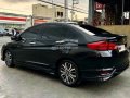 HOT!!! 2019 Honda City VX Navi CVT for sale at affordable price-12