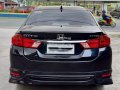 HOT!!! 2019 Honda City VX Navi CVT for sale at affordable price-13