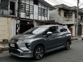 Mitsubishi Xpander 1.5G GLS Sport A/T 2019-0