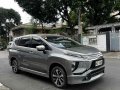 Mitsubishi Xpander 1.5G GLS Sport A/T 2019-1