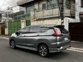 Mitsubishi Xpander 1.5G GLS Sport A/T 2019-2