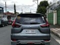 Mitsubishi Xpander 1.5G GLS Sport A/T 2019-3