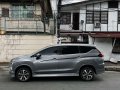 Mitsubishi Xpander 1.5G GLS Sport A/T 2019-4