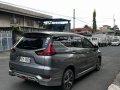 Mitsubishi Xpander 1.5G GLS Sport A/T 2019-5