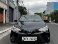 Toyota Vios XLE 2023 A/T-2