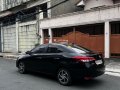 Toyota Vios XLE 2023 A/T-4