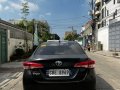 Toyota Vios XLE A/T 2023-0