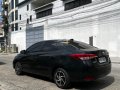 Toyota Vios XLE A/T 2023-1