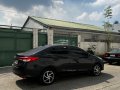 Toyota Vios XLE A/T 2023-2