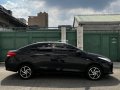 Toyota Vios XLE A/T 2023-4