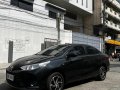 Toyota Vios XLE A/T 2023-6