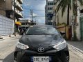 Toyota Vios XLE A/T 2023-7