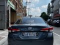 2019 Toyota Vios E A/T-5